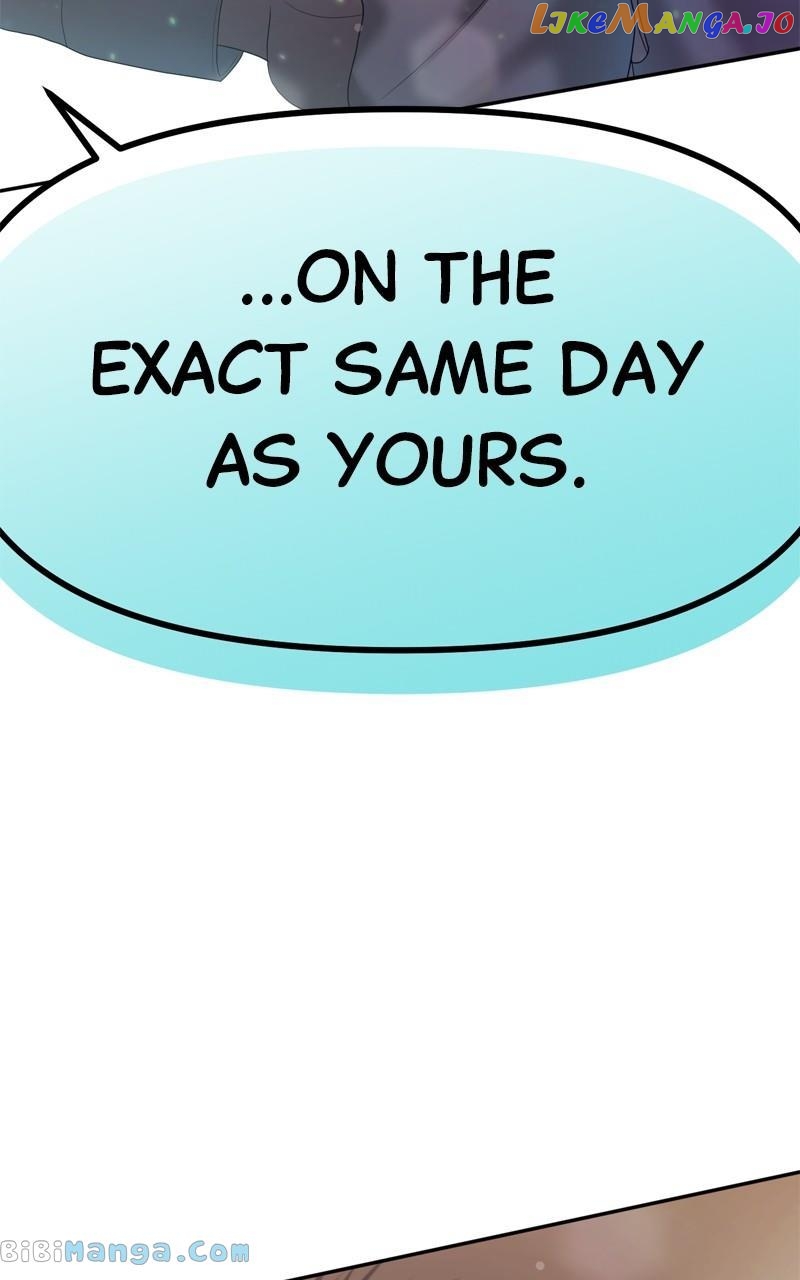Sisters War Chapter 52 - page 116