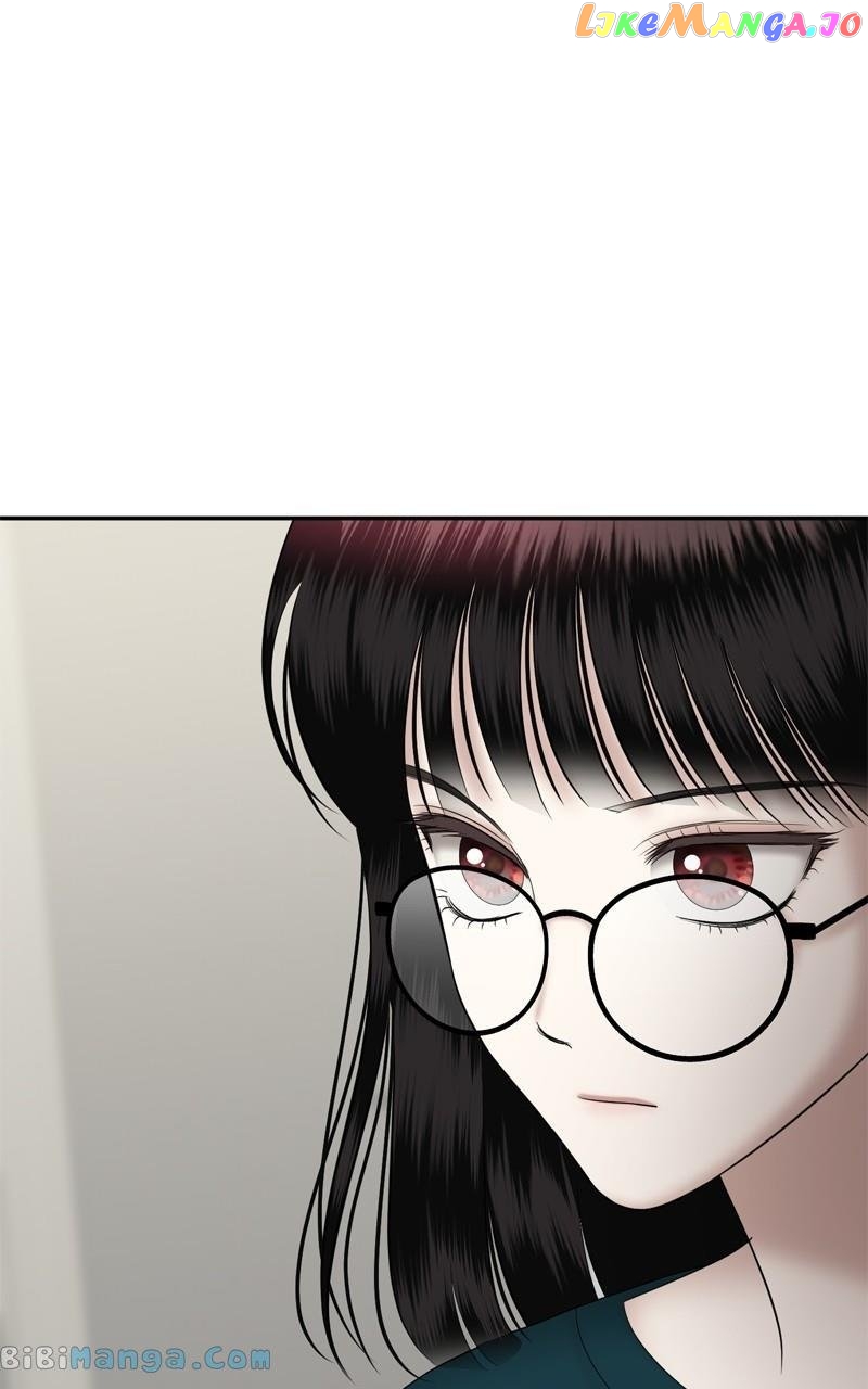 Sisters War Chapter 52 - page 12