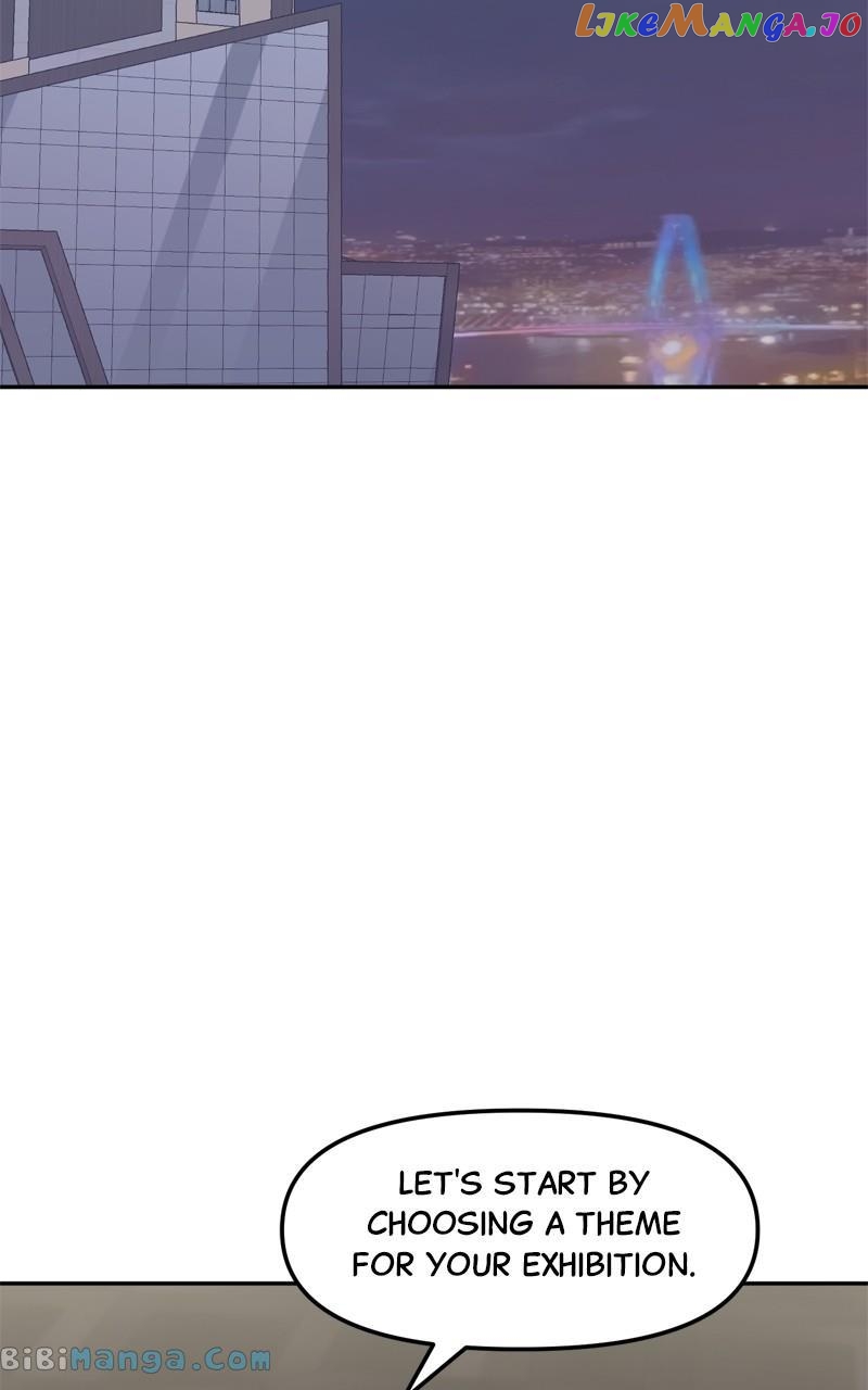 Sisters War Chapter 52 - page 22