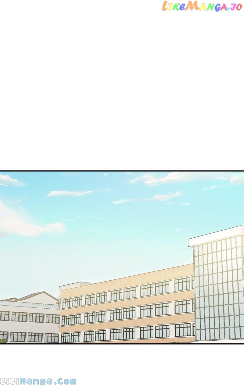 Sisters War Chapter 52 - page 31