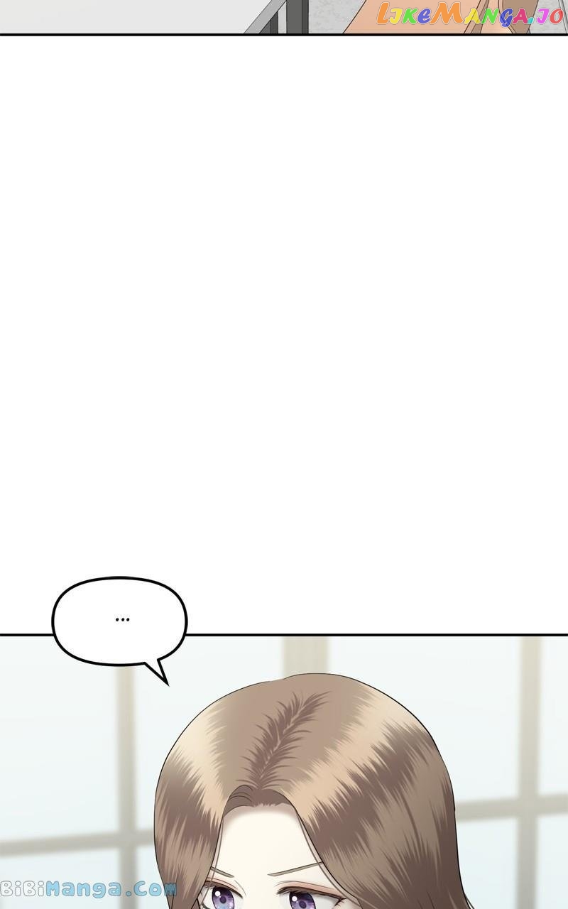 Sisters War Chapter 52 - page 39