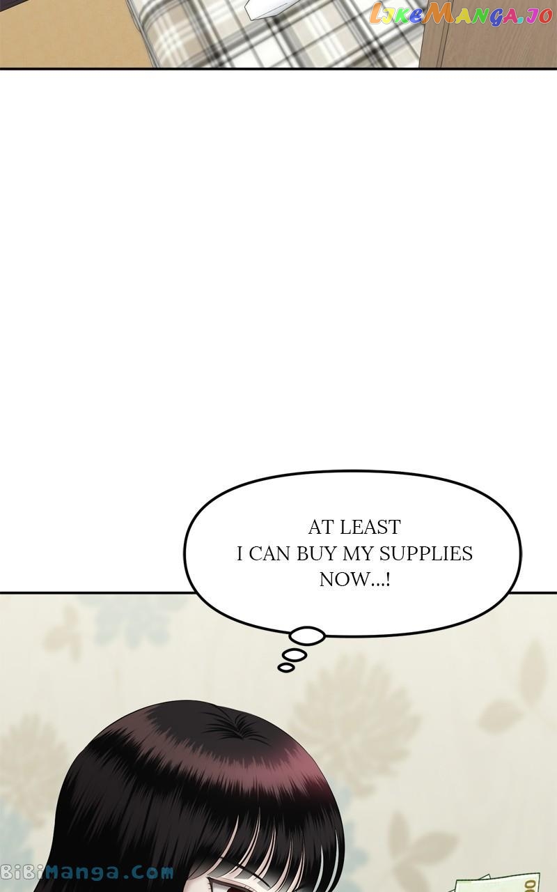 Sisters War Chapter 52 - page 64