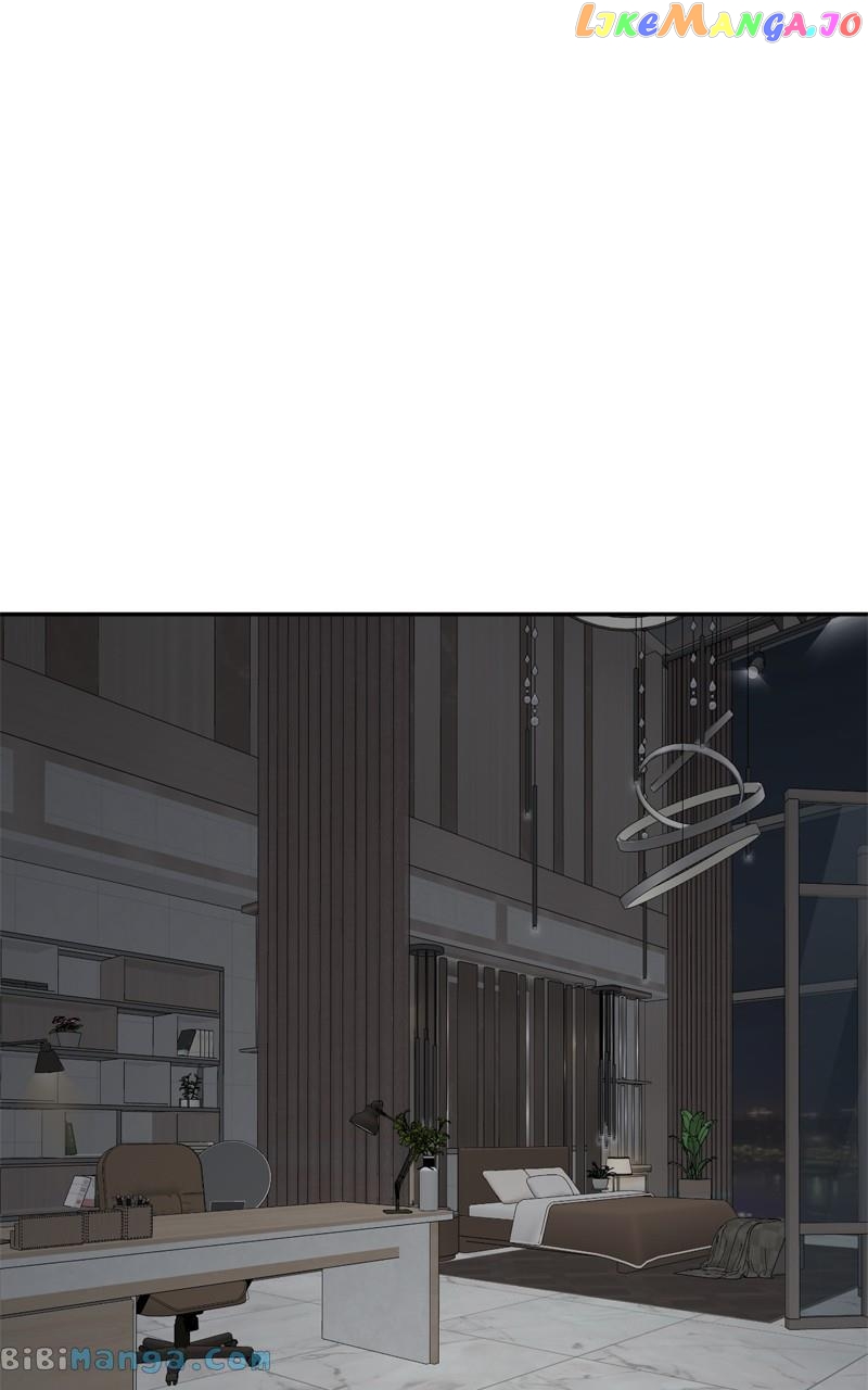 Sisters War Chapter 52 - page 67