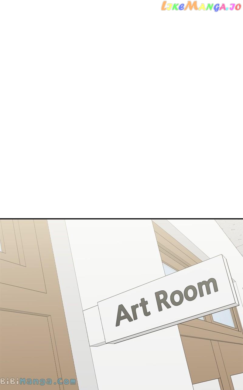 Sisters War Chapter 52 - page 76