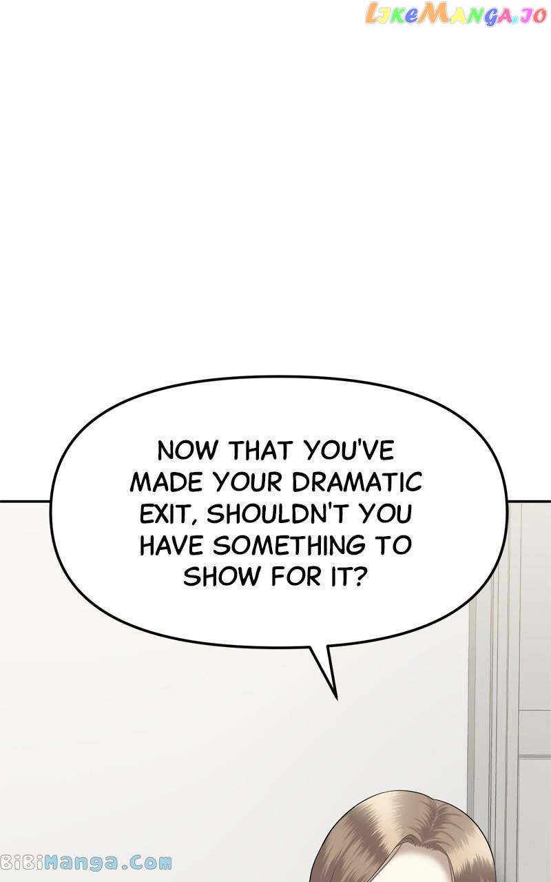 Sisters War Chapter 52 - page 87