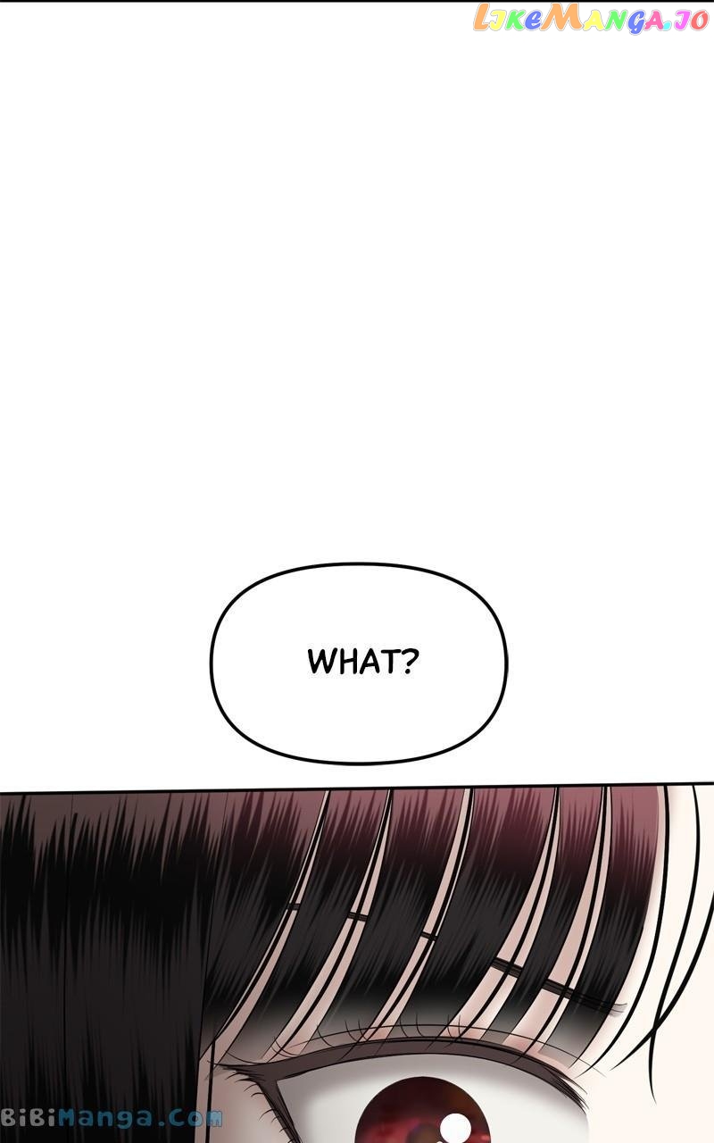 Sisters War Chapter 52 - page 95