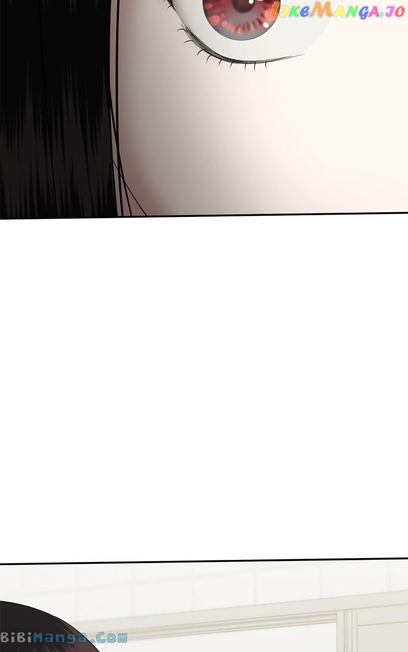 Sisters War Chapter 52 - page 96
