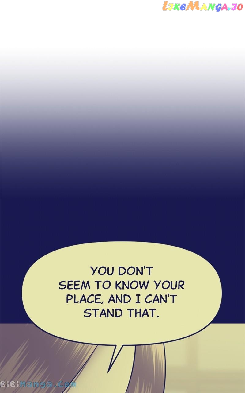 Sisters War Chapter 52 - page 98