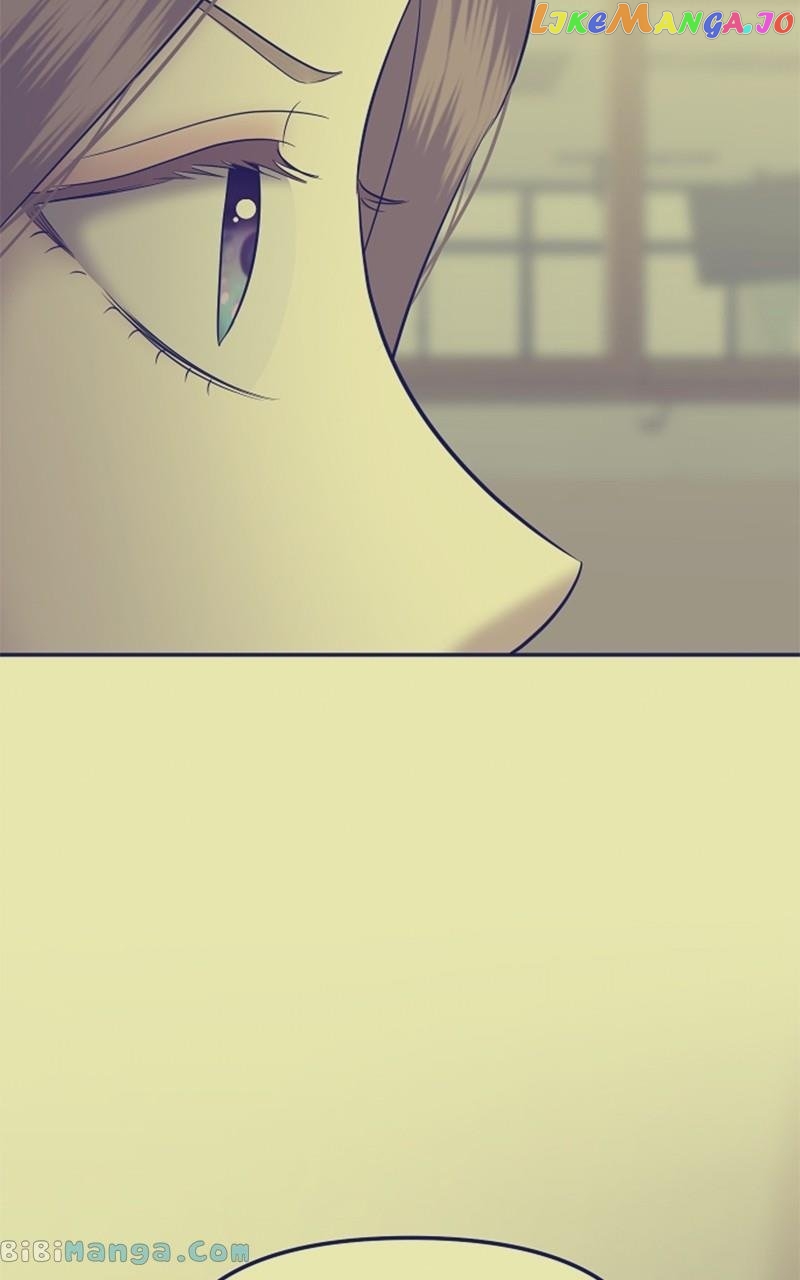Sisters War Chapter 52 - page 99