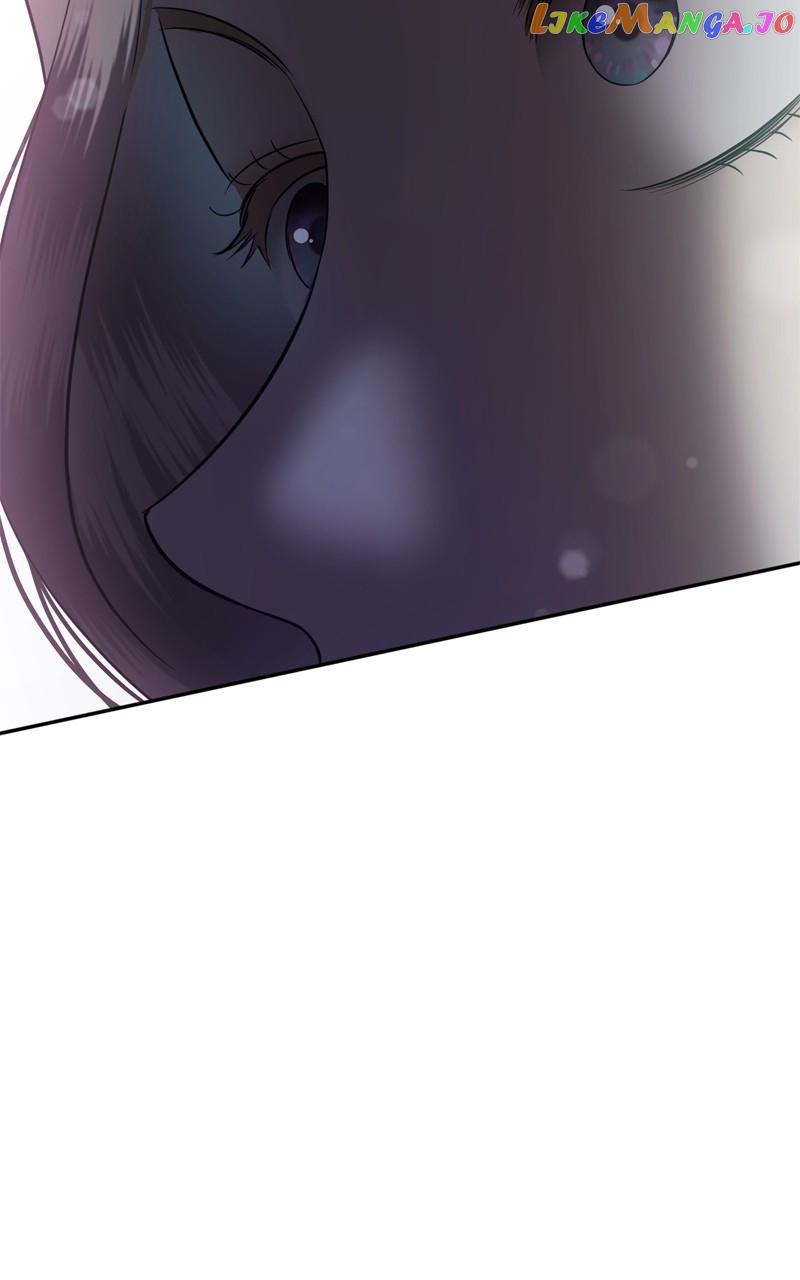 Sisters War Chapter 53 - page 5