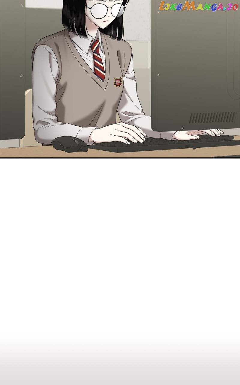 Sisters War Chapter 53 - page 24