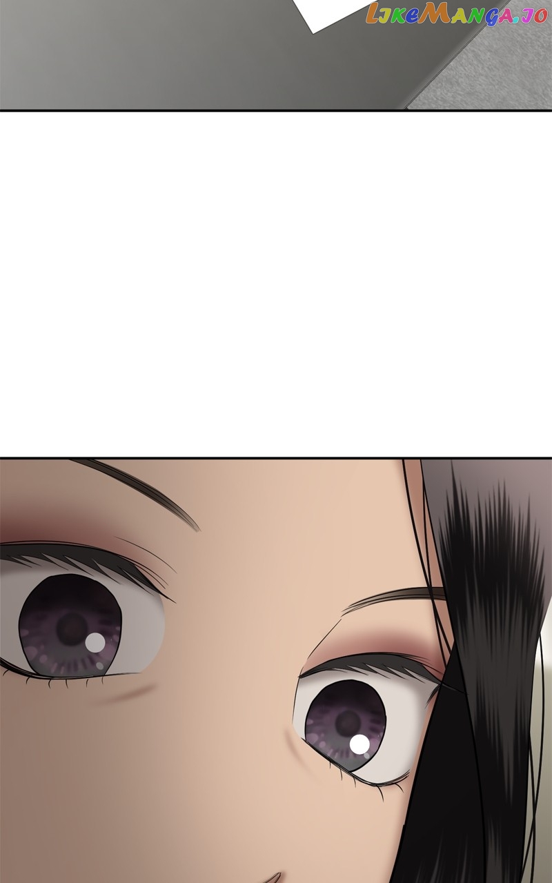 Sisters War Chapter 53 - page 72