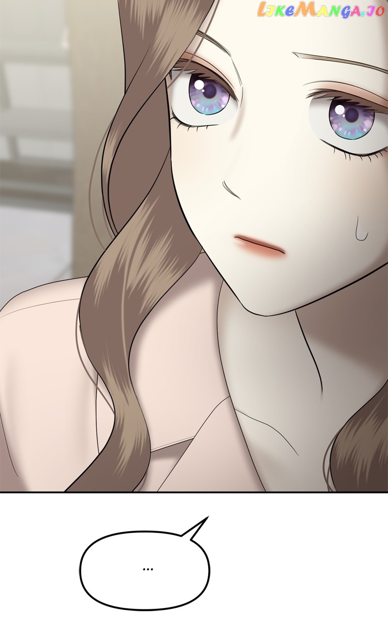 Sisters War Chapter 53 - page 92