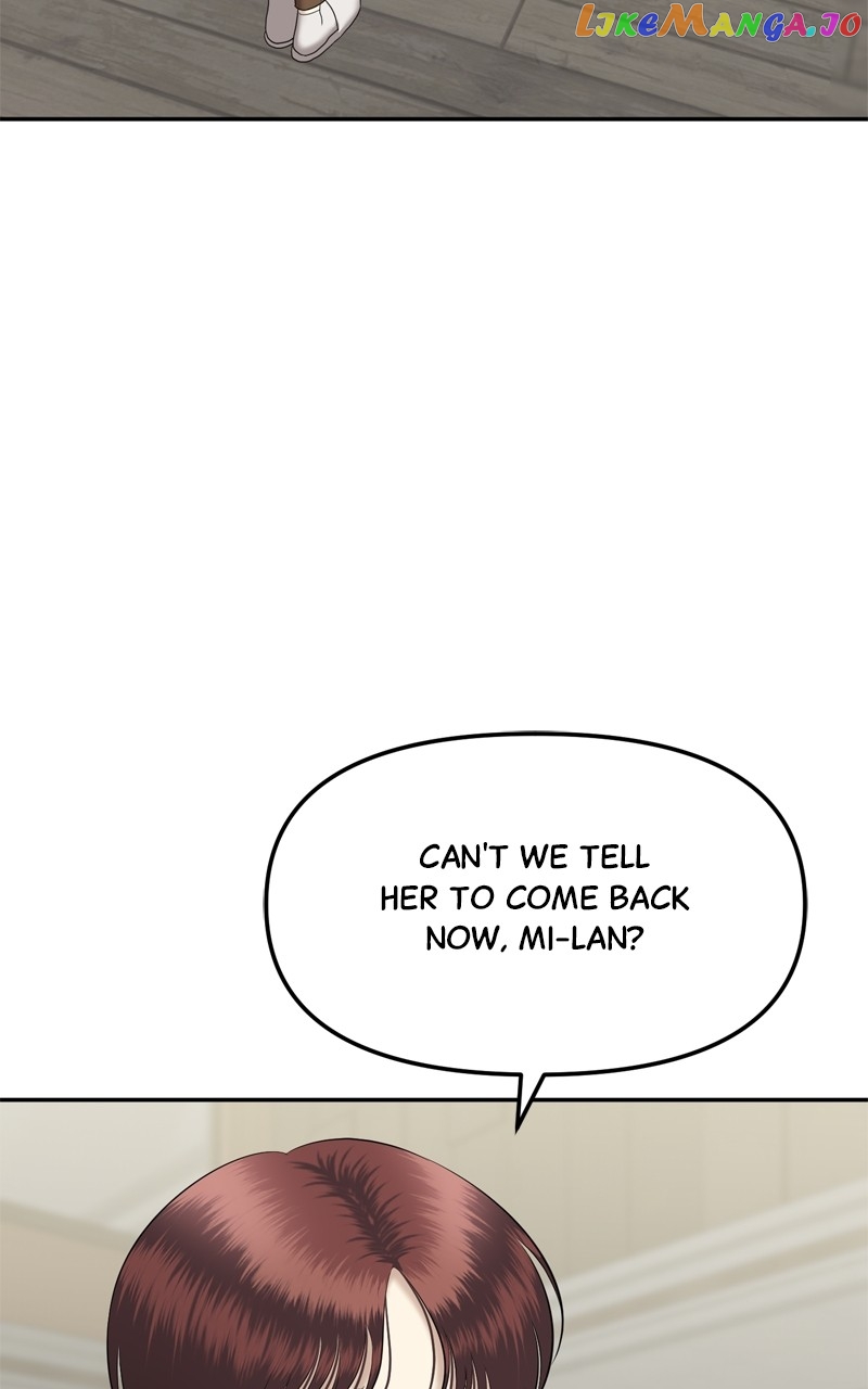 Sisters War Chapter 54 - page 42