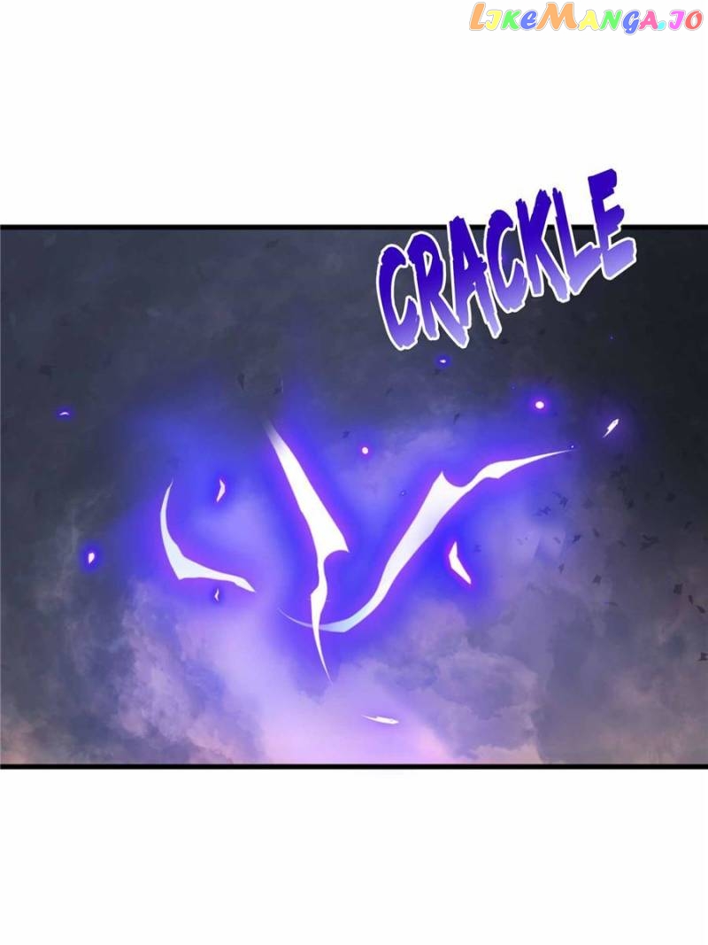 The Beauty and Her Adonises Chapter 71 - page 14