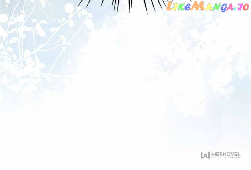 The Beauty and Her Adonises Chapter 71 - page 29