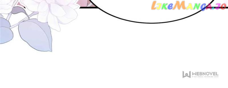 The Beauty and Her Adonises Chapter 71 - page 50