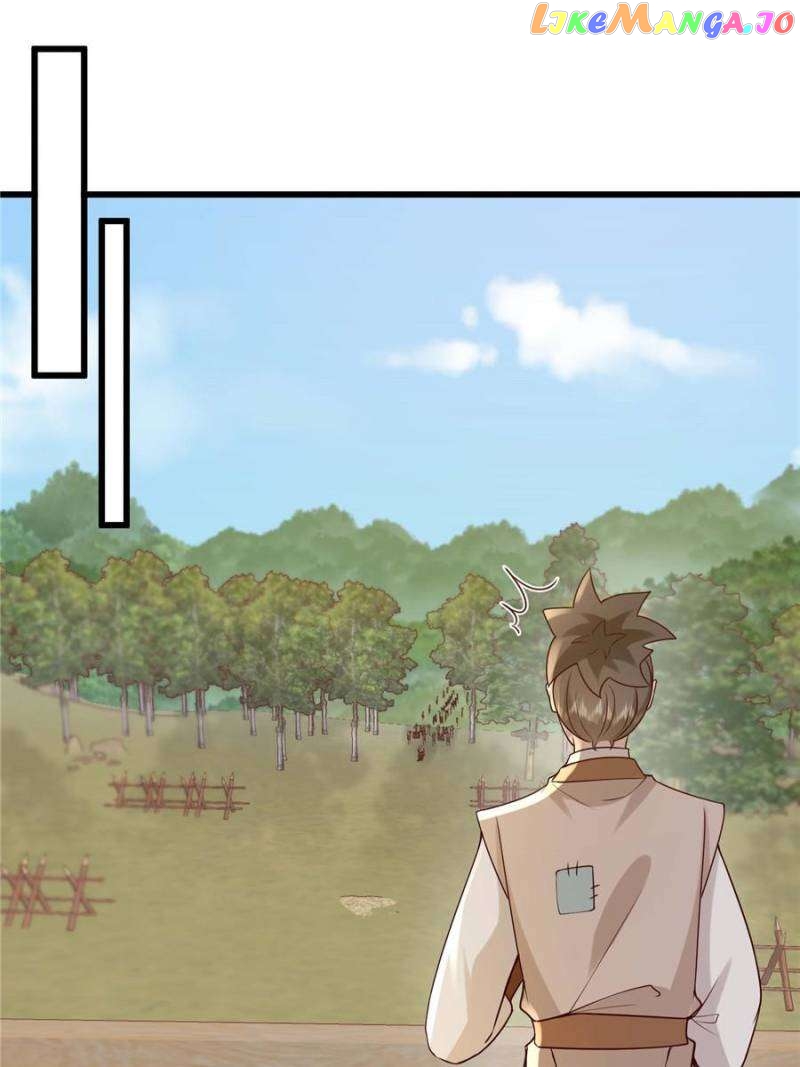 The Sickly Tyrant With An Innocent Facade Chapter 209 - page 18