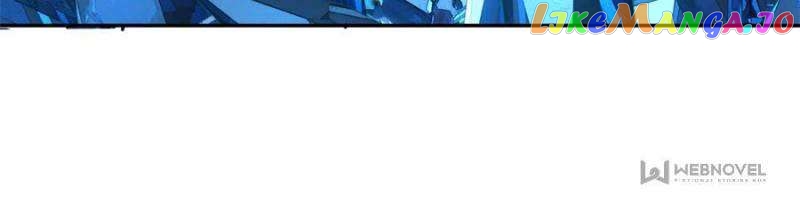 The People On Earth Are Too Ferocious Chapter 188 - page 29