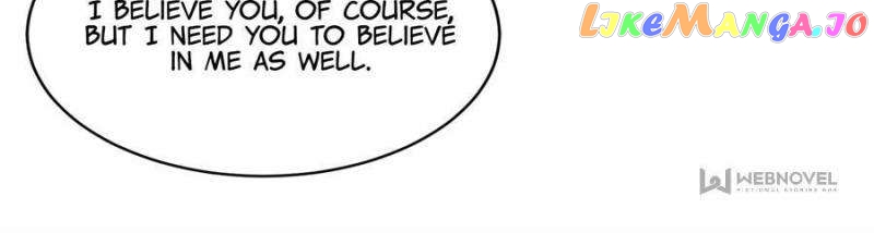 The People On Earth Are Too Ferocious Chapter 189 - page 72