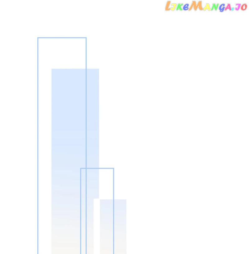 Does Love at First Sight Exist in E Sports? Chapter 72 - page 18