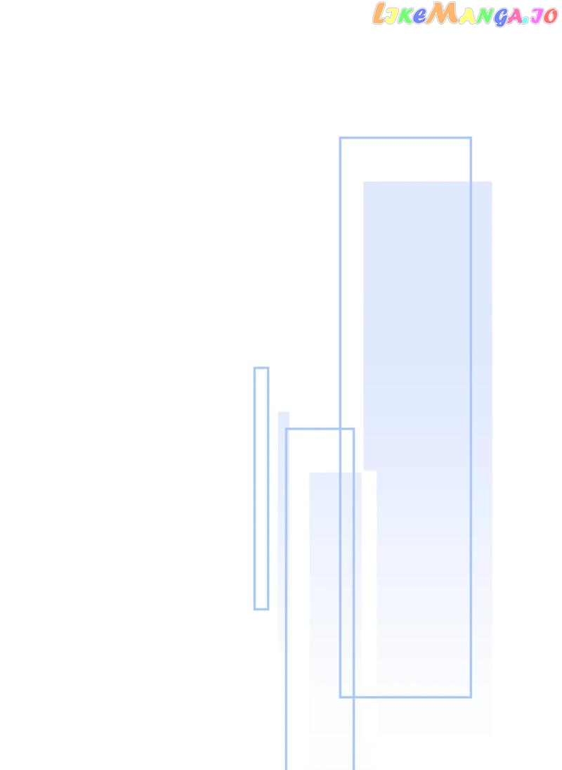 Does Love at First Sight Exist in E Sports? Chapter 72 - page 27