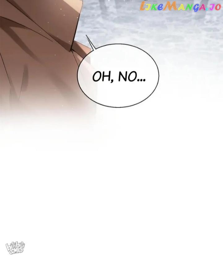 I Have To Work Hard As A Cat Today Chapter 60 - page 32