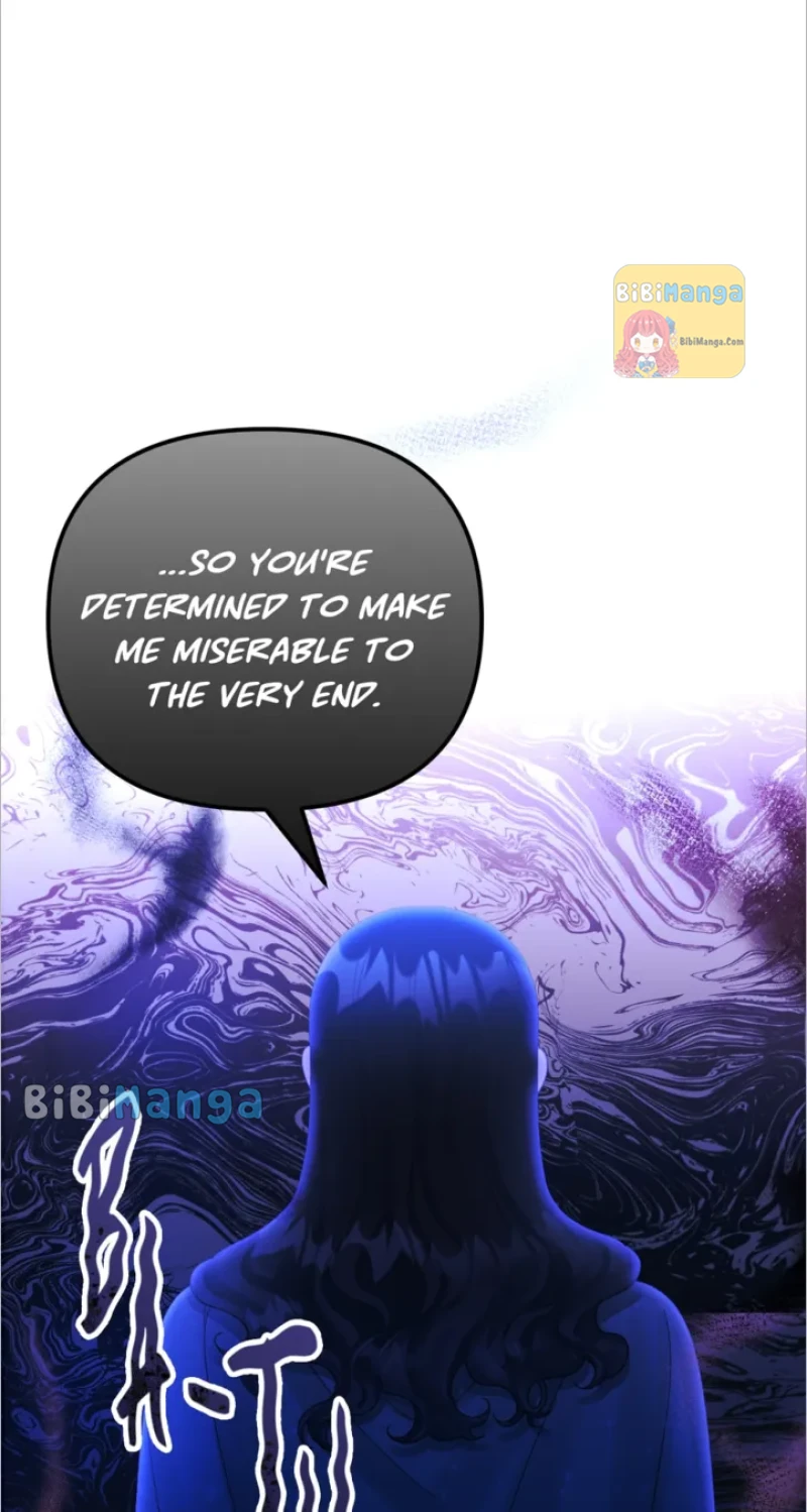 Princess in the Rough Chapter 77 - page 15