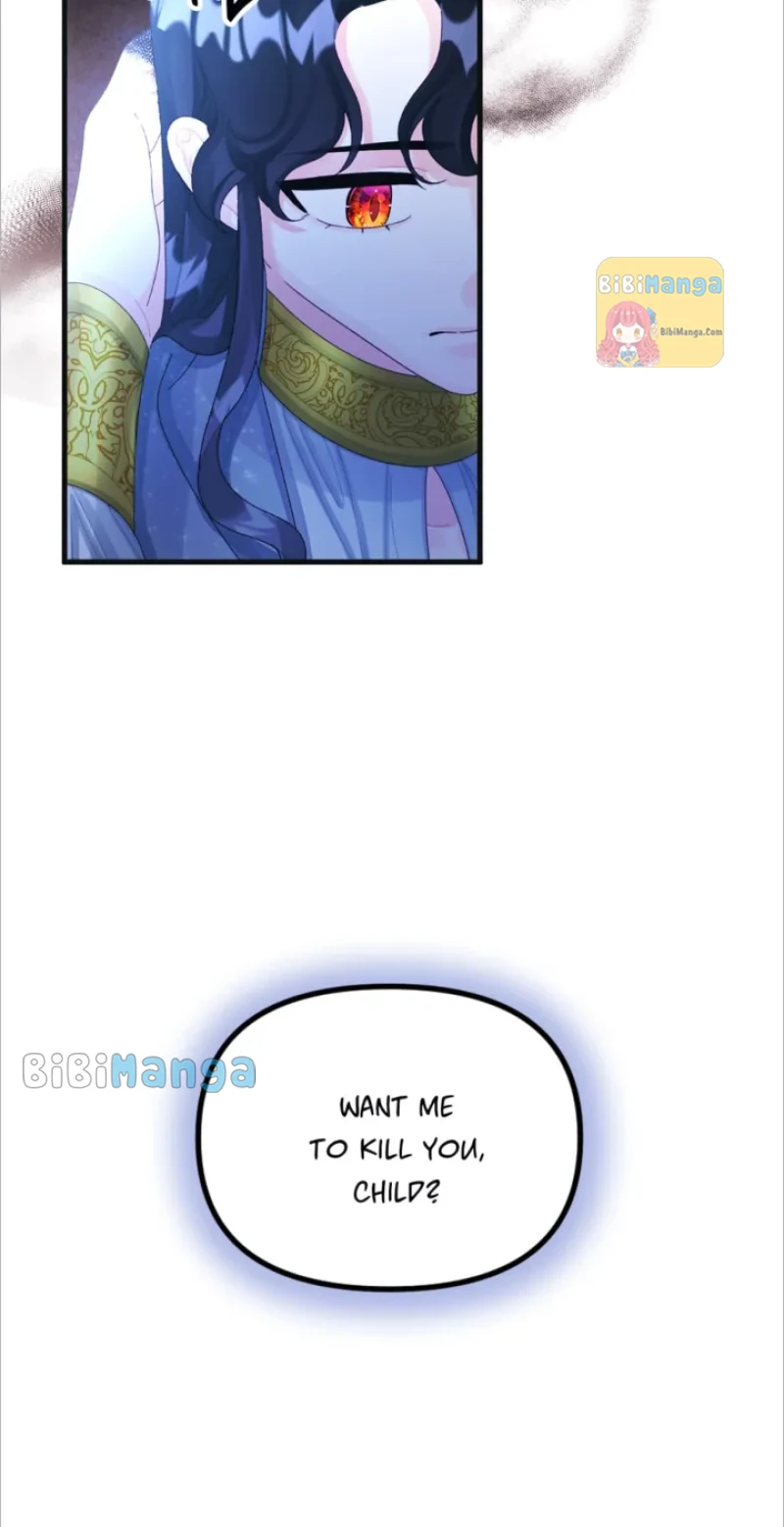 Princess in the Rough Chapter 77 - page 43