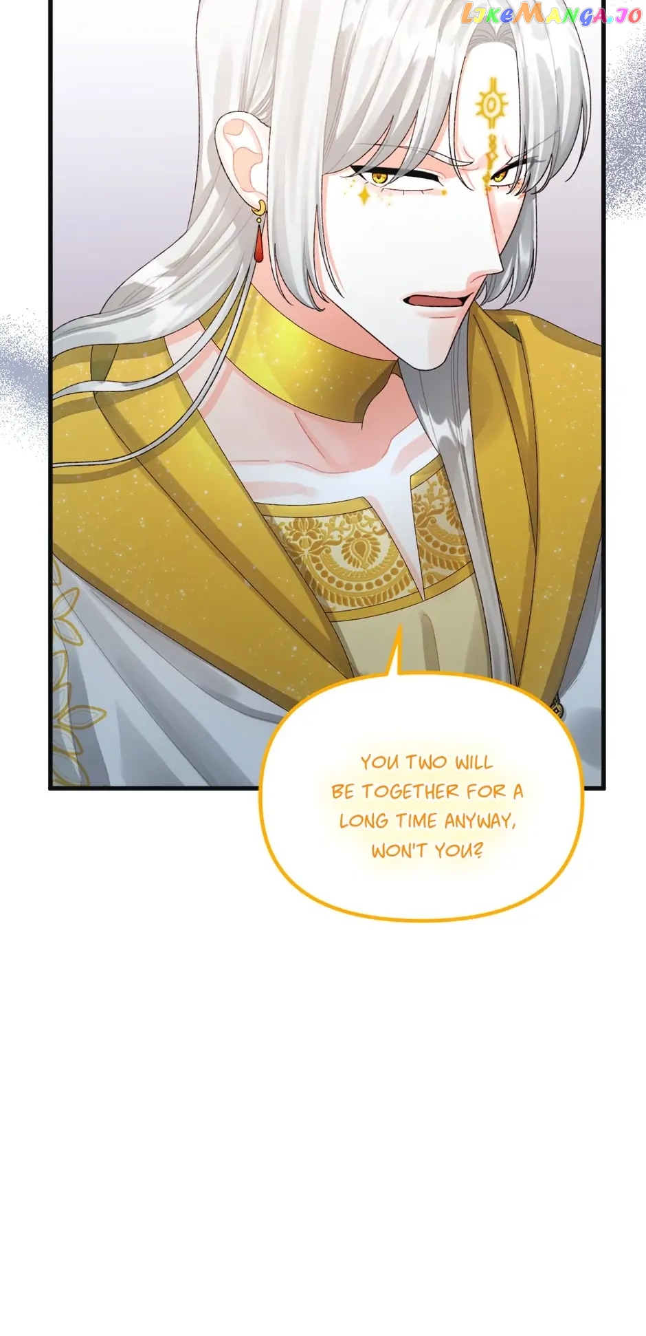 Princess in the Rough Chapter 78 - page 6