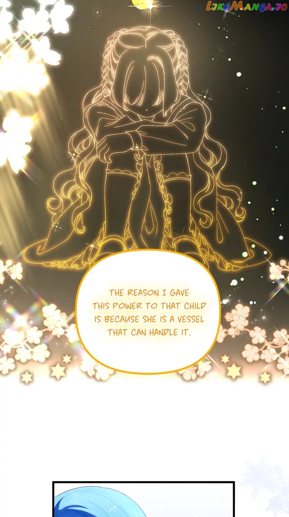 Princess in the Rough Chapter 78 - page 9