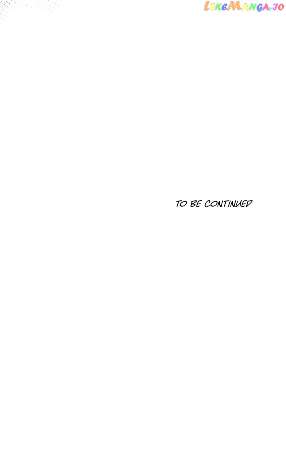 Princess in the Rough Chapter 78 - page 62