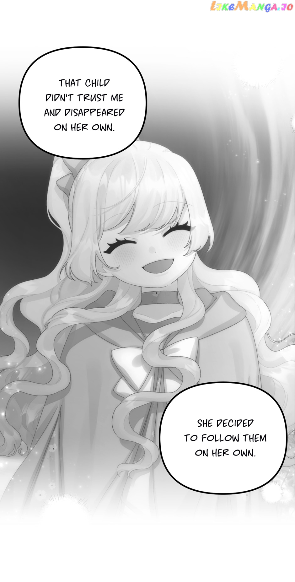 Princess in the Rough Chapter 79 - page 36