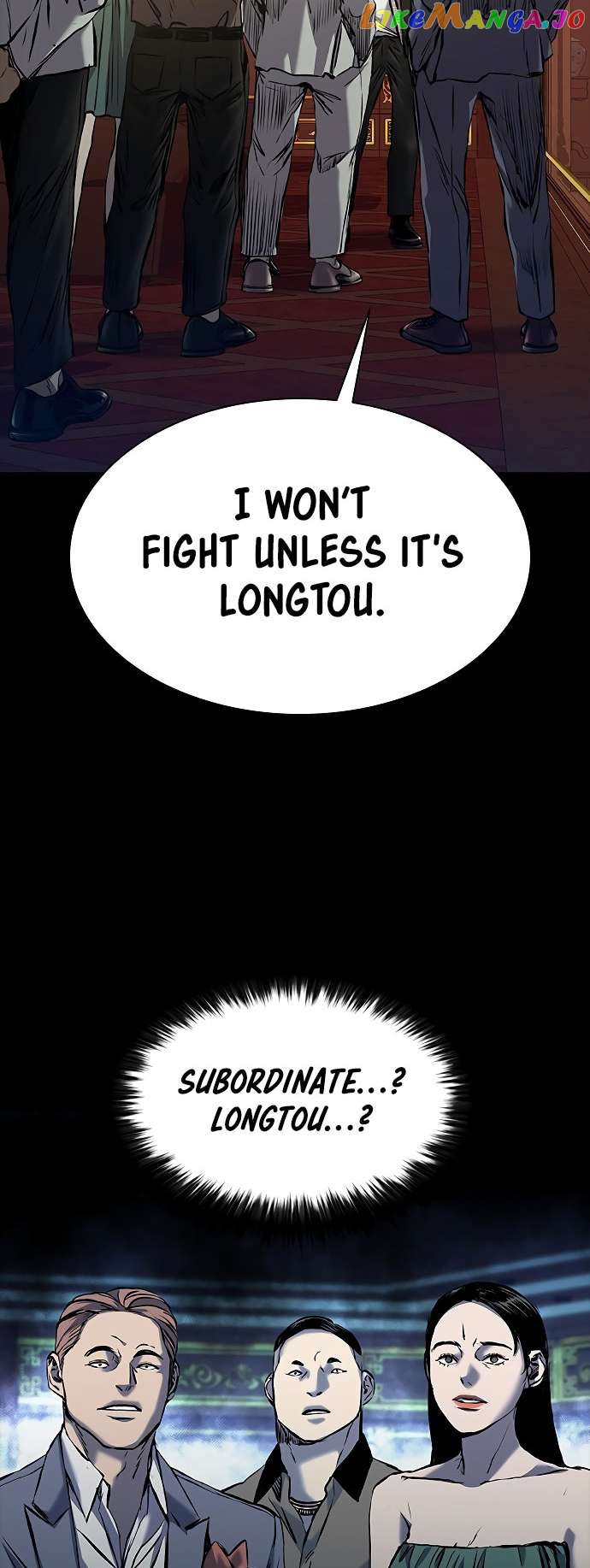 Castle 2: Pinnacle Chapter 24 - page 57