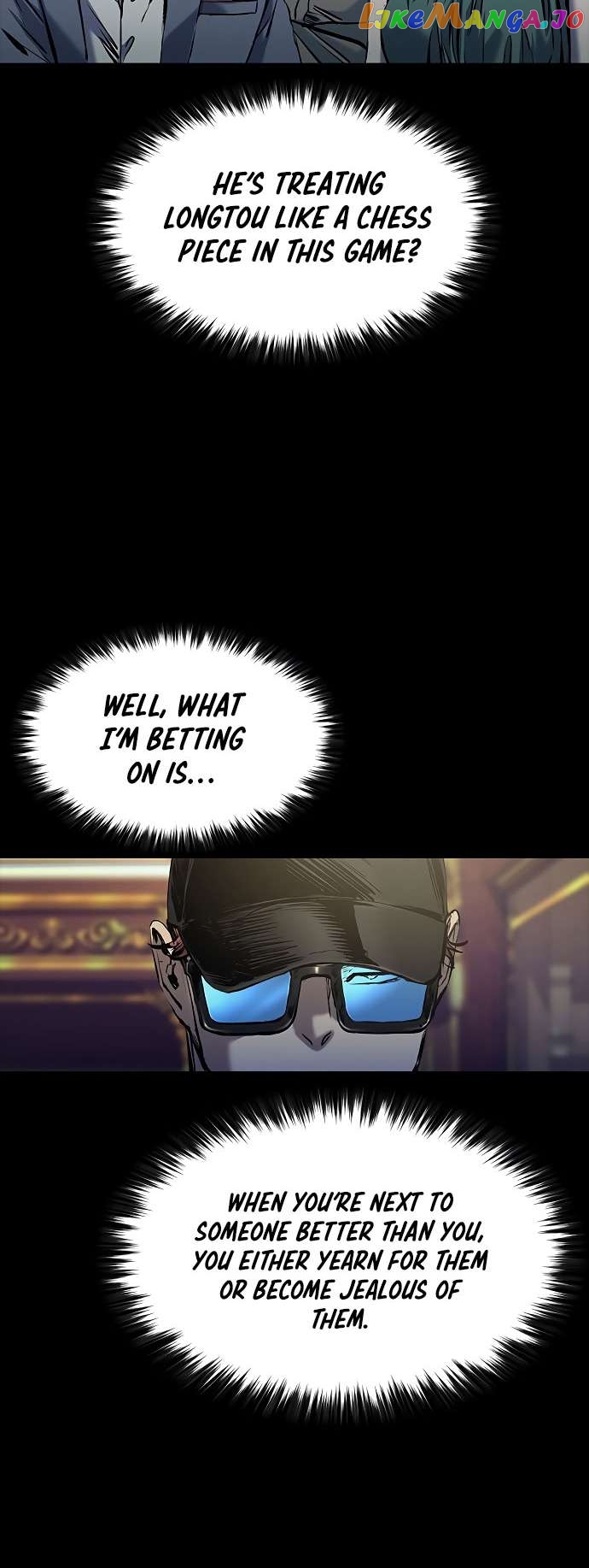 Castle 2: Pinnacle Chapter 24 - page 58