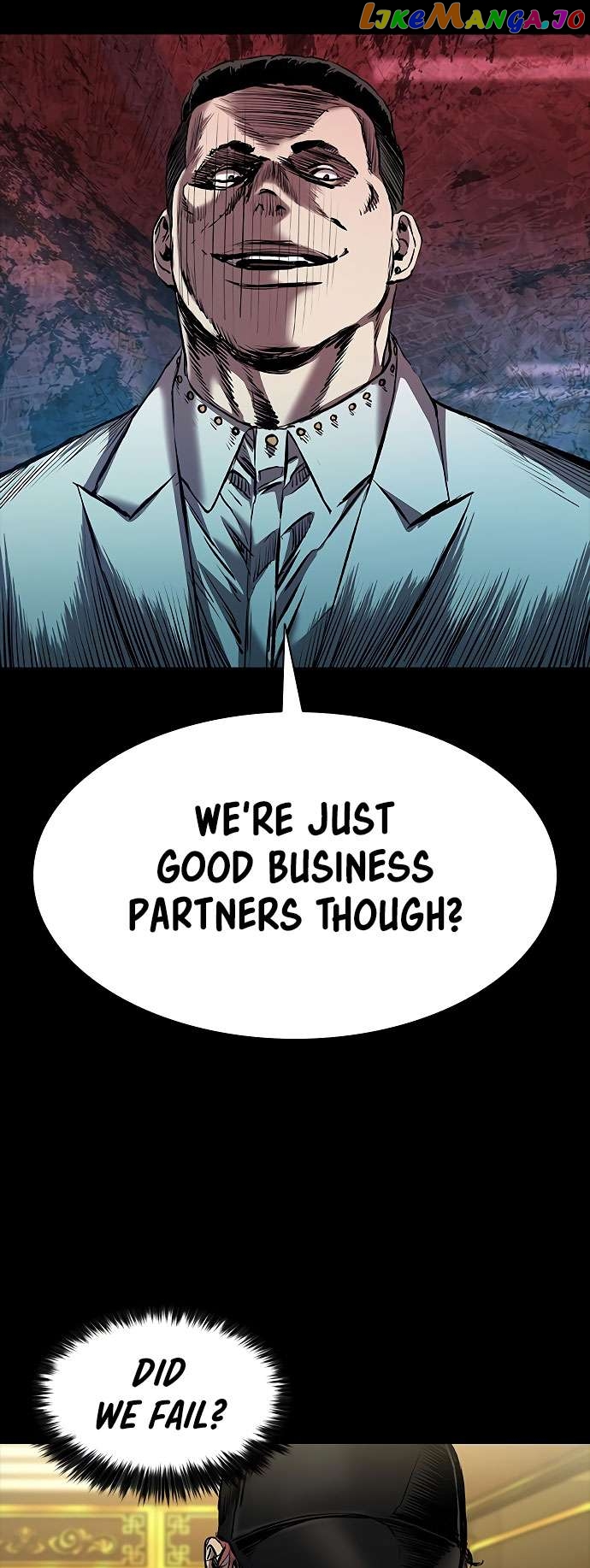 Castle 2: Pinnacle Chapter 24 - page 62