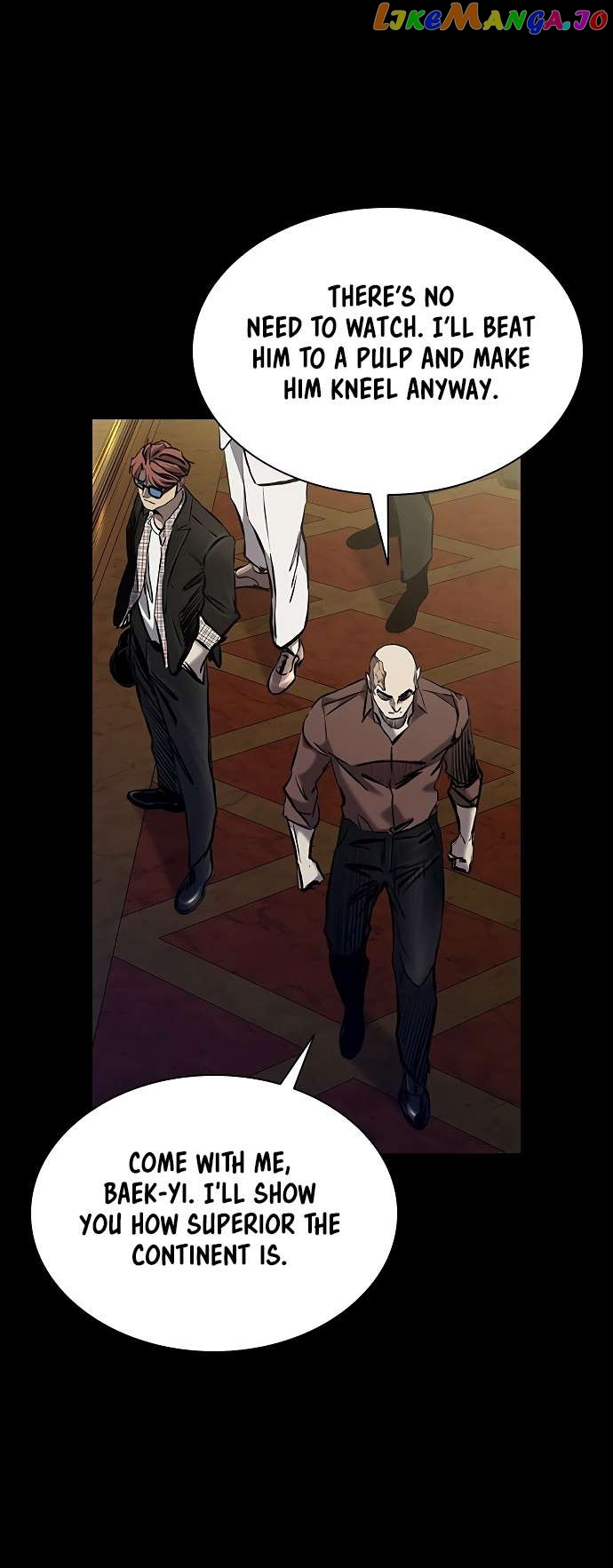 Castle 2: Pinnacle Chapter 24 - page 73