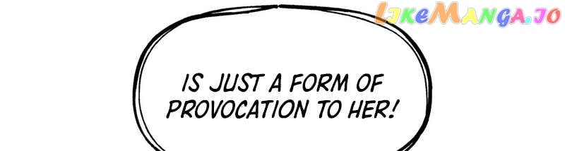 I Regressed to Level Up Instead of Being a Simp Chapter 40 - page 19