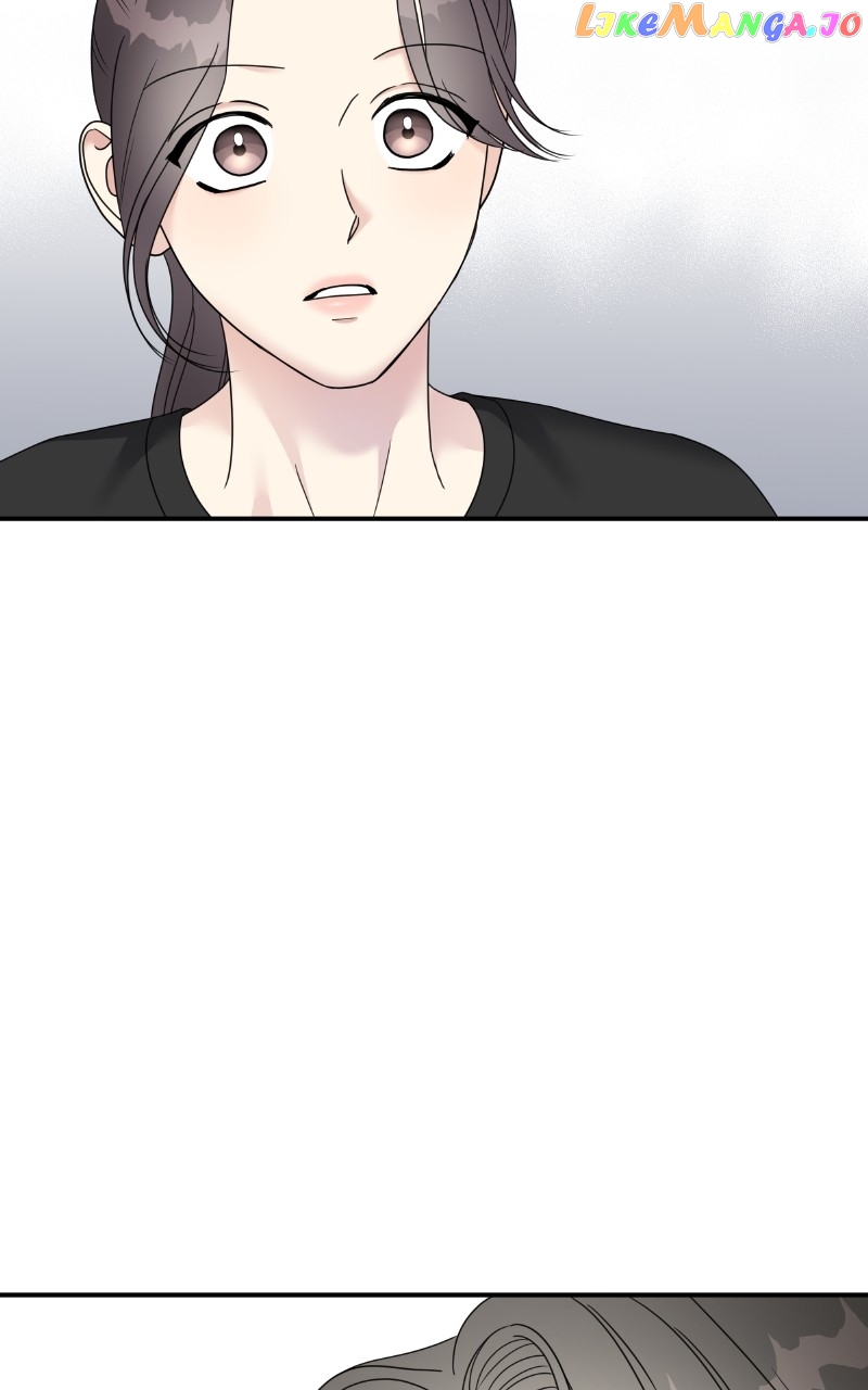 My Butler, Not Lover Chapter 129 - page 5