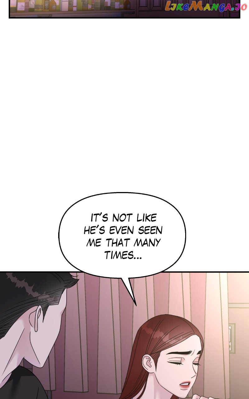 My Butler, Not Lover Chapter 129 - page 9