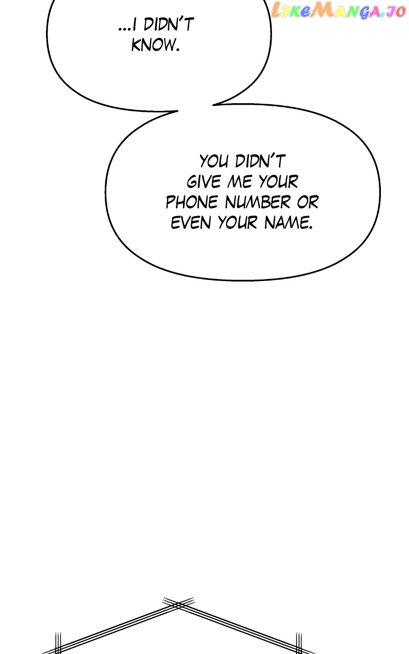 My Butler, Not Lover Chapter 129 - page 44