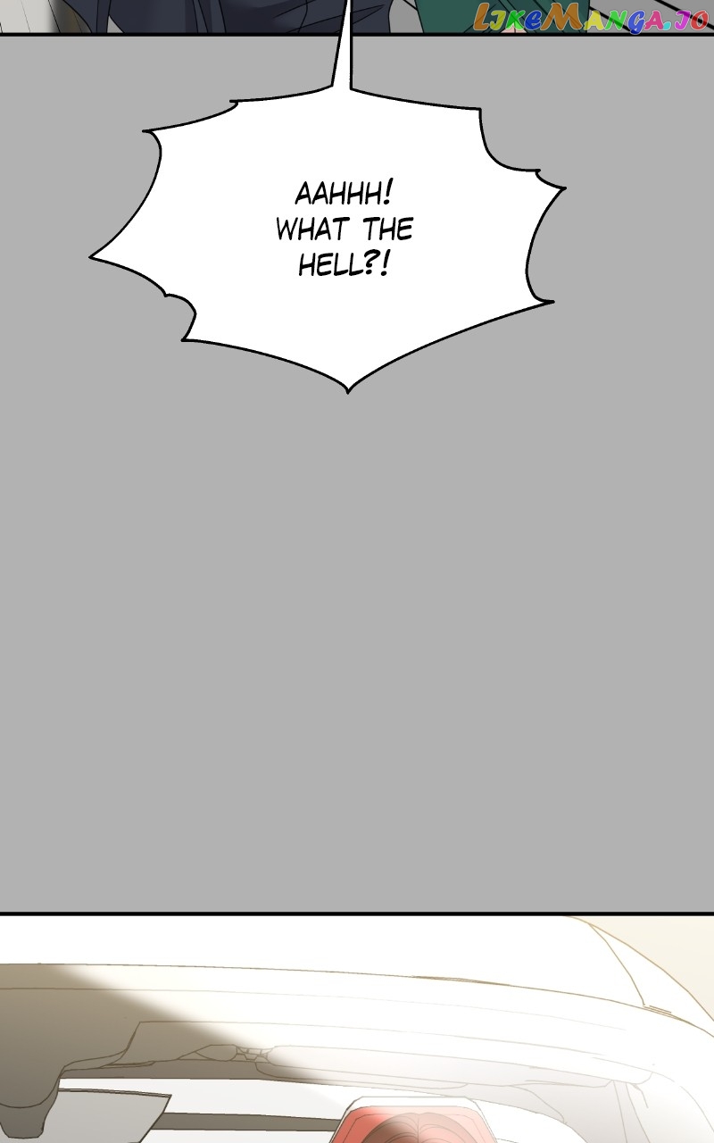 My Butler, Not Lover Chapter 129 - page 52