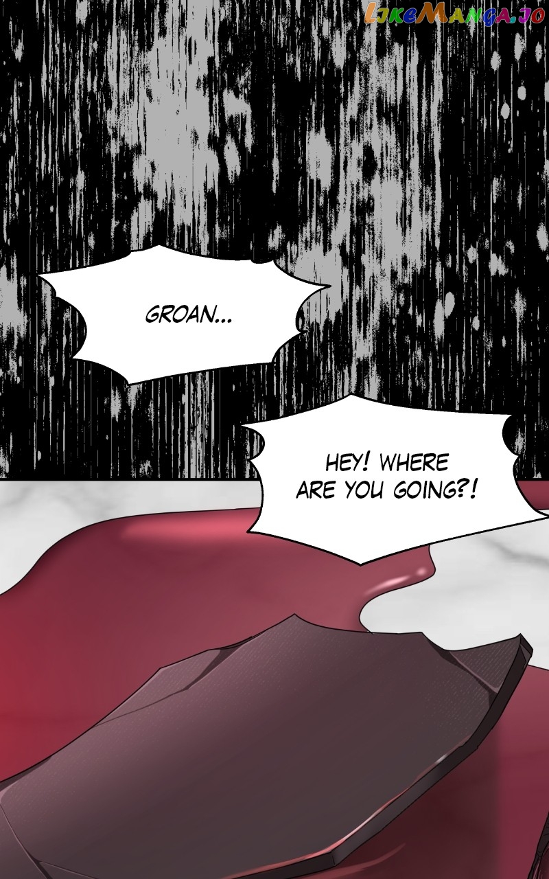 My Butler, Not Lover Chapter 129 - page 70
