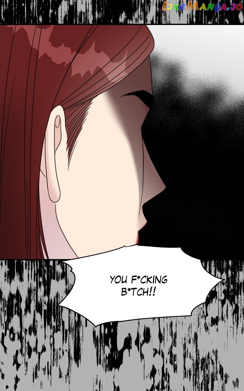 My Butler, Not Lover Chapter 129 - page 72