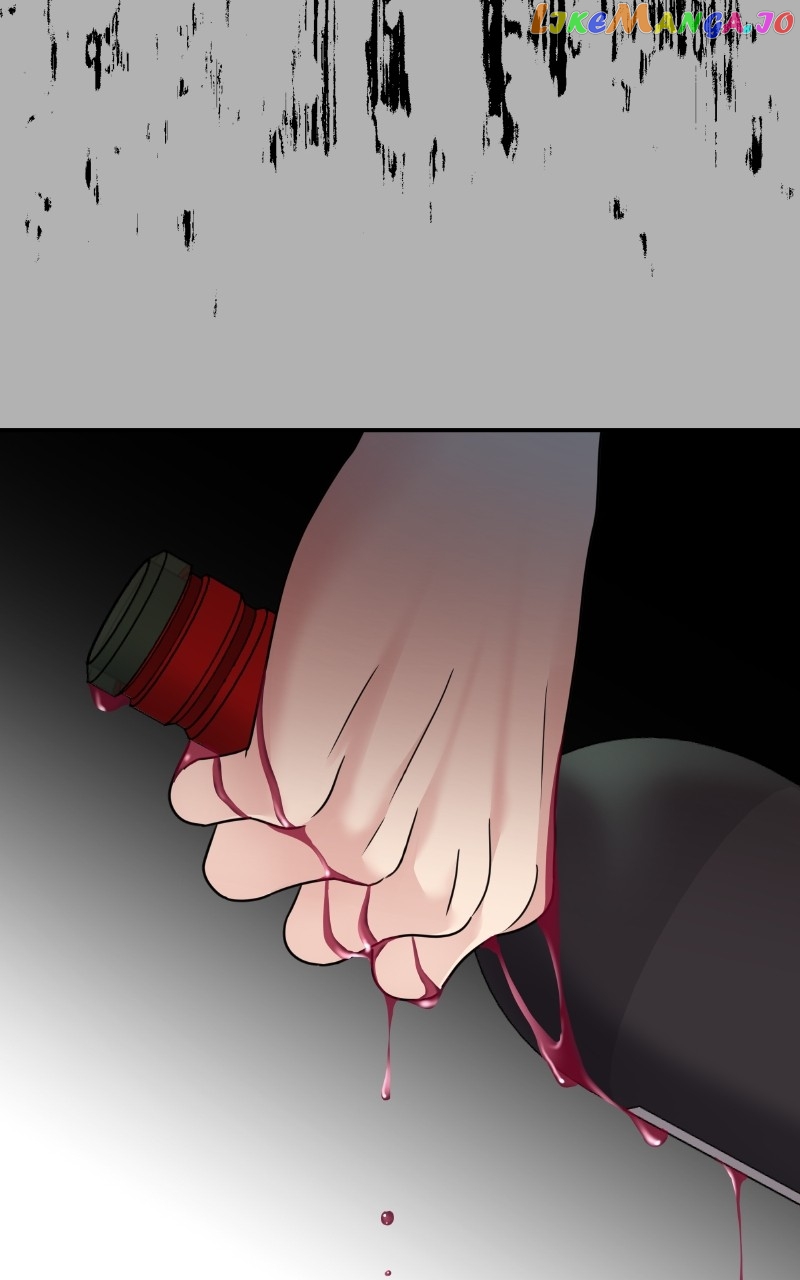 My Butler, Not Lover Chapter 129 - page 73