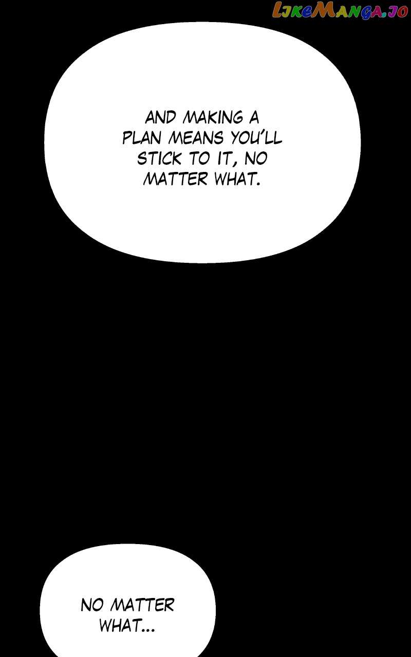 My Butler, Not Lover Chapter 129 - page 80