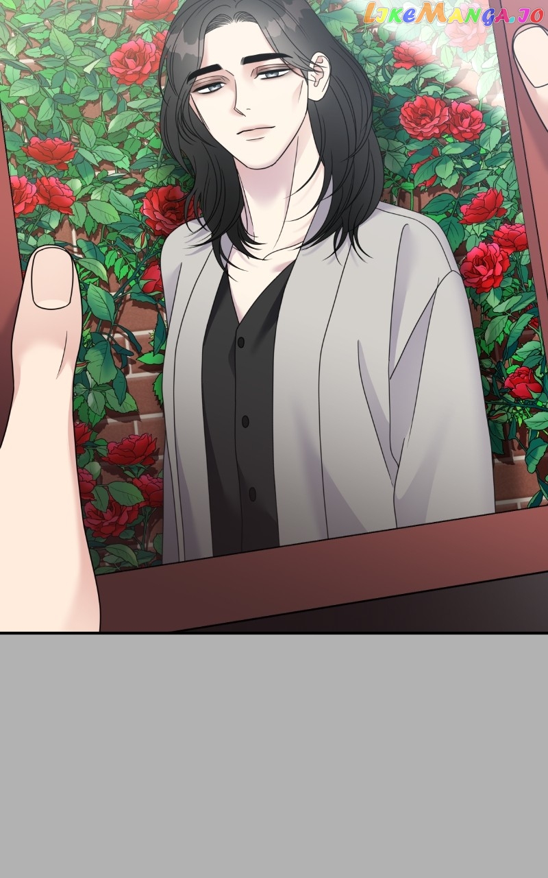 My Butler, Not Lover Chapter 129 - page 83