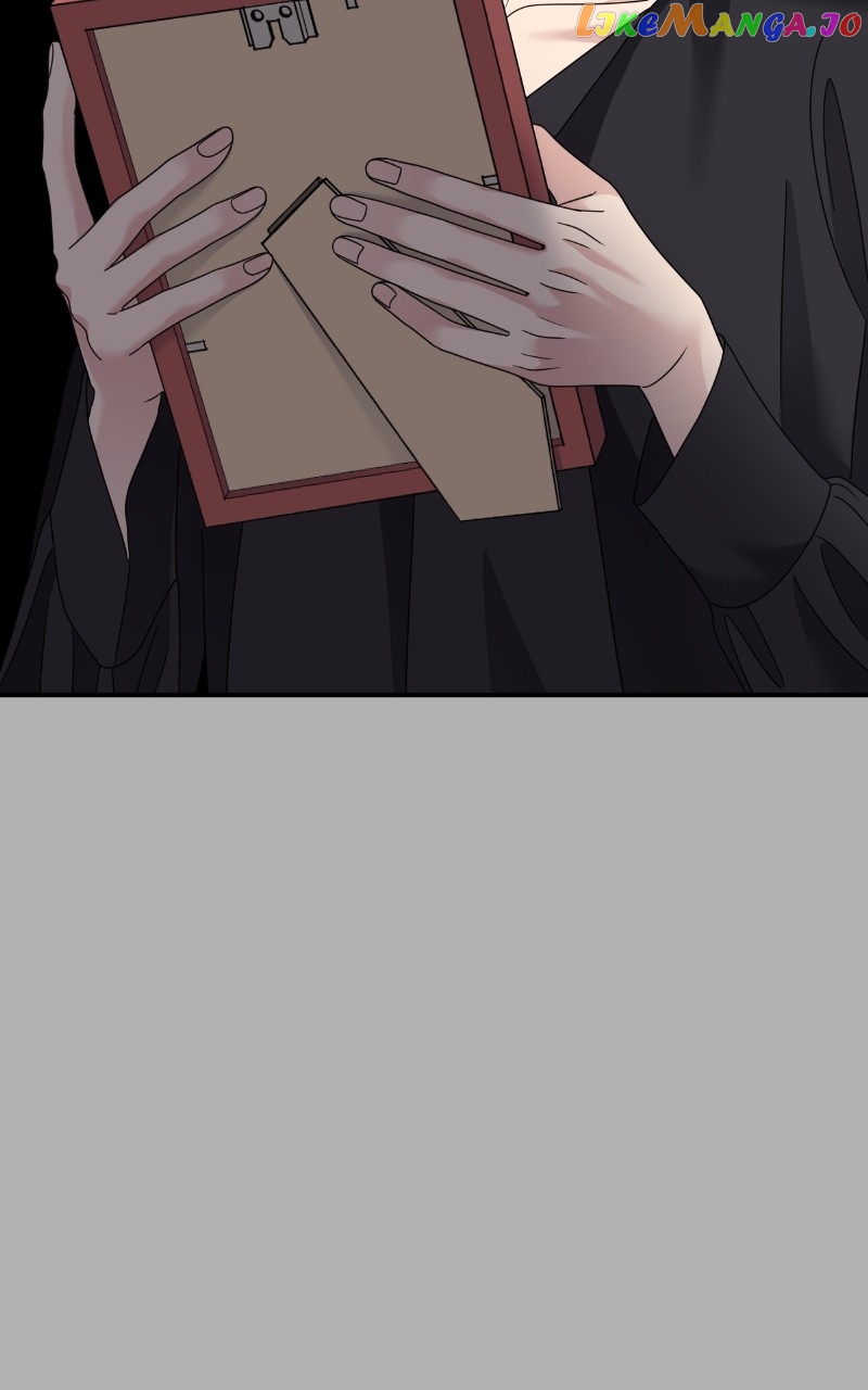My Butler, Not Lover Chapter 129 - page 85