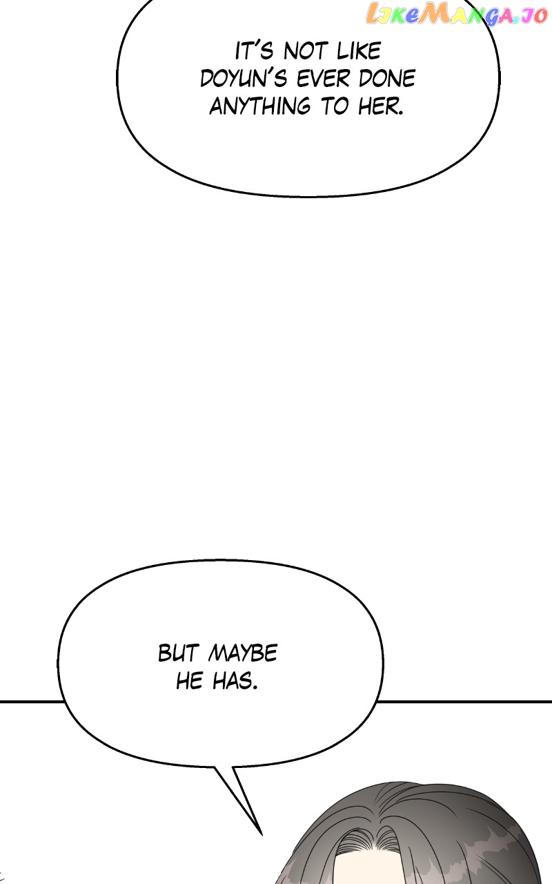 My Butler, Not Lover Chapter 129 - page 94