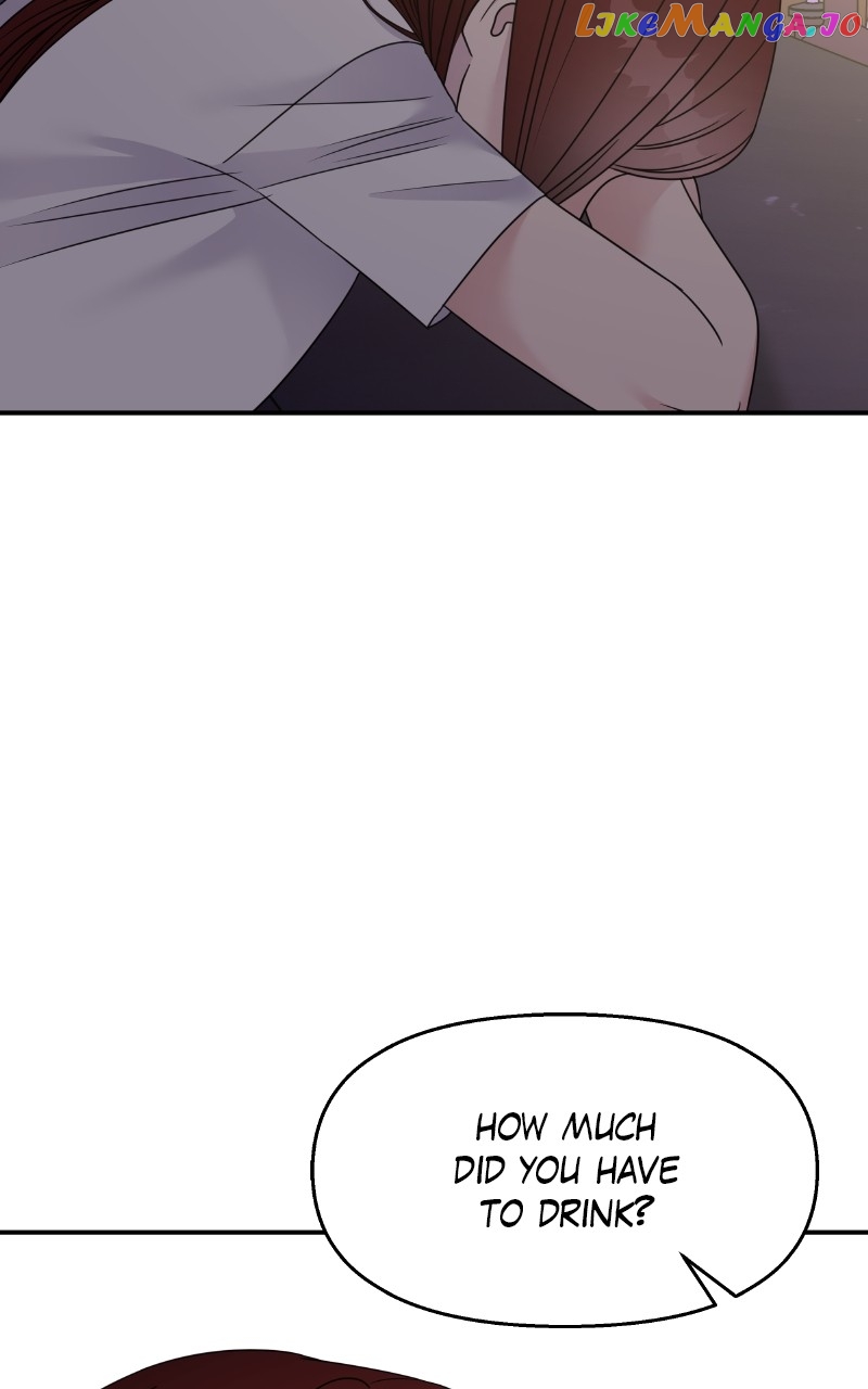 My Butler, Not Lover Chapter 129 - page 98